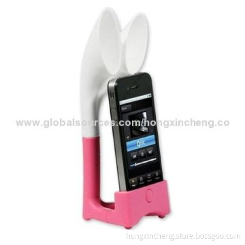 2014 Bluetooth Mobile Phone Speaker